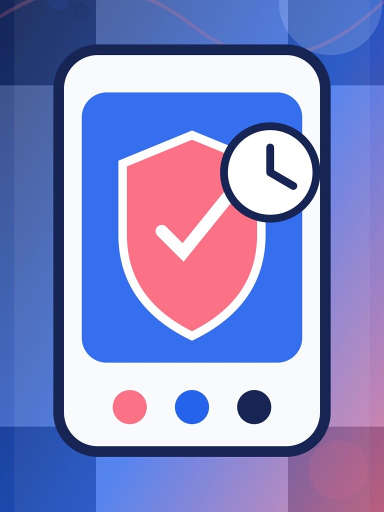 Коя промяна ще засегне профилите на непълнолетни във Facebook и Instagram