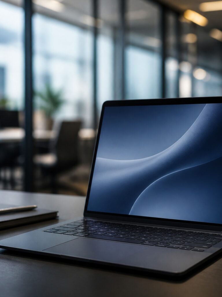 Коя функция на Microsoft позволява дистанционна помощ без потребител